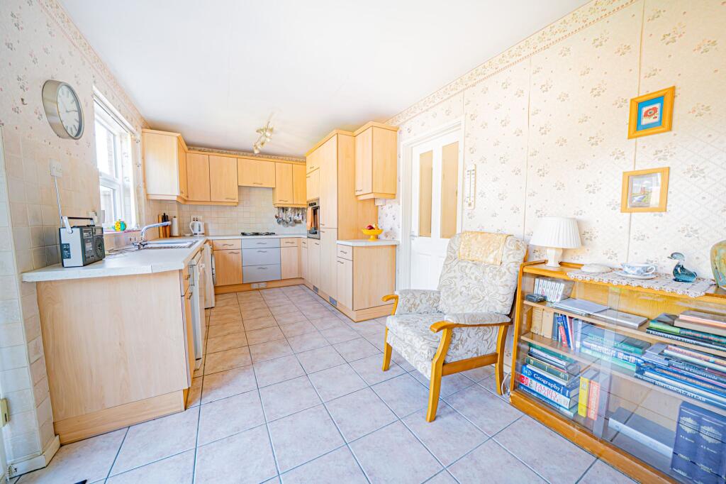 Additional image 2 of St. Lawrence Close, Knowle, B93