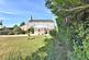 Additional image 26 of Church Road, Bacton