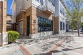 Additional image 33 of 228 1st St, Benicia, CA, 94510