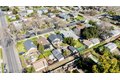 Additional image 23 of 526 Flower St, Turlock, CA, 95380