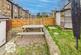 Additional image 29 of New Mills Road, Birch Vale, SK22