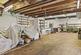 Additional image 38 of 20 Southdown Road, Eastbourne BN20