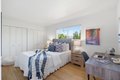 Additional image 28 of 1004 Rubis Dr, Sunnyvale, CA, 94087