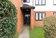 Additional image 7 of Ashbourne Court, St. Albans AL4
