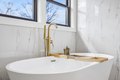 Additional image 36 of 107 Pleasantview Ave, New Providence, NJ, 07974