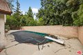 Additional image 45 of 23255 Covello St, Canoga Park, CA, 91304