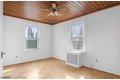 Additional image 11 of 67 Pleasant Ave, Edison, NJ, 08837