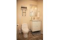Additional image 8 of 950 N Kings Rd Unit 245, West Hollywood, CA, 90069