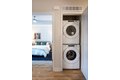Additional image 9 of 6775 Selma Ave, Los Angeles, CA, 90028