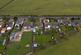 Additional image 20 of Mile Road, Morpeth NE61