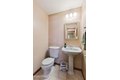 Additional image 62 of 816 Bowline Dr, Forked River, NJ, 08731