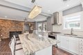 Additional image 8 of 76 South St Unit B, Eatontown, NJ, 07724