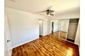 Additional image 12 of 924 Gaviota Ave Apt 303, Long Beach, CA, 90813