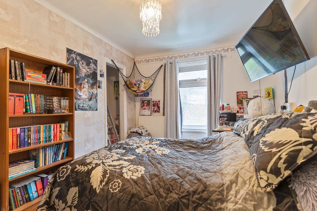 Additional image 20 of 3 bed end terrace house for saleSouthend, Tredegar NP22