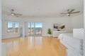 Additional image 12 of 902 Ocean Dr Unit 222, Lower Township, NJ, 08204