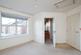 Additional image 10 of Robinson Court, Chilwell, Beeston, Nottingham, NG9