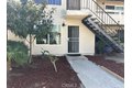 17425 Arrow Blvd Apt 25, Fontana, CA, 92335
