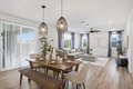 Additional image 6 of 1703 W Woodward Ave, Manteca, CA, 95337