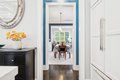 Additional image 13 of 1159 Chatfield Rd, Winnetka, IL, 60093