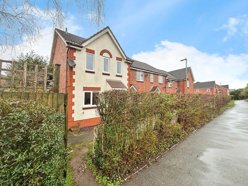 Additional image 21 of Birch Close, Sutton Coldfield