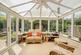Additional image 17 of Eastwick Drive, Great Bookham, KT23