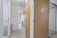 Additional image 11 of Rabournmead Drive, Northolt