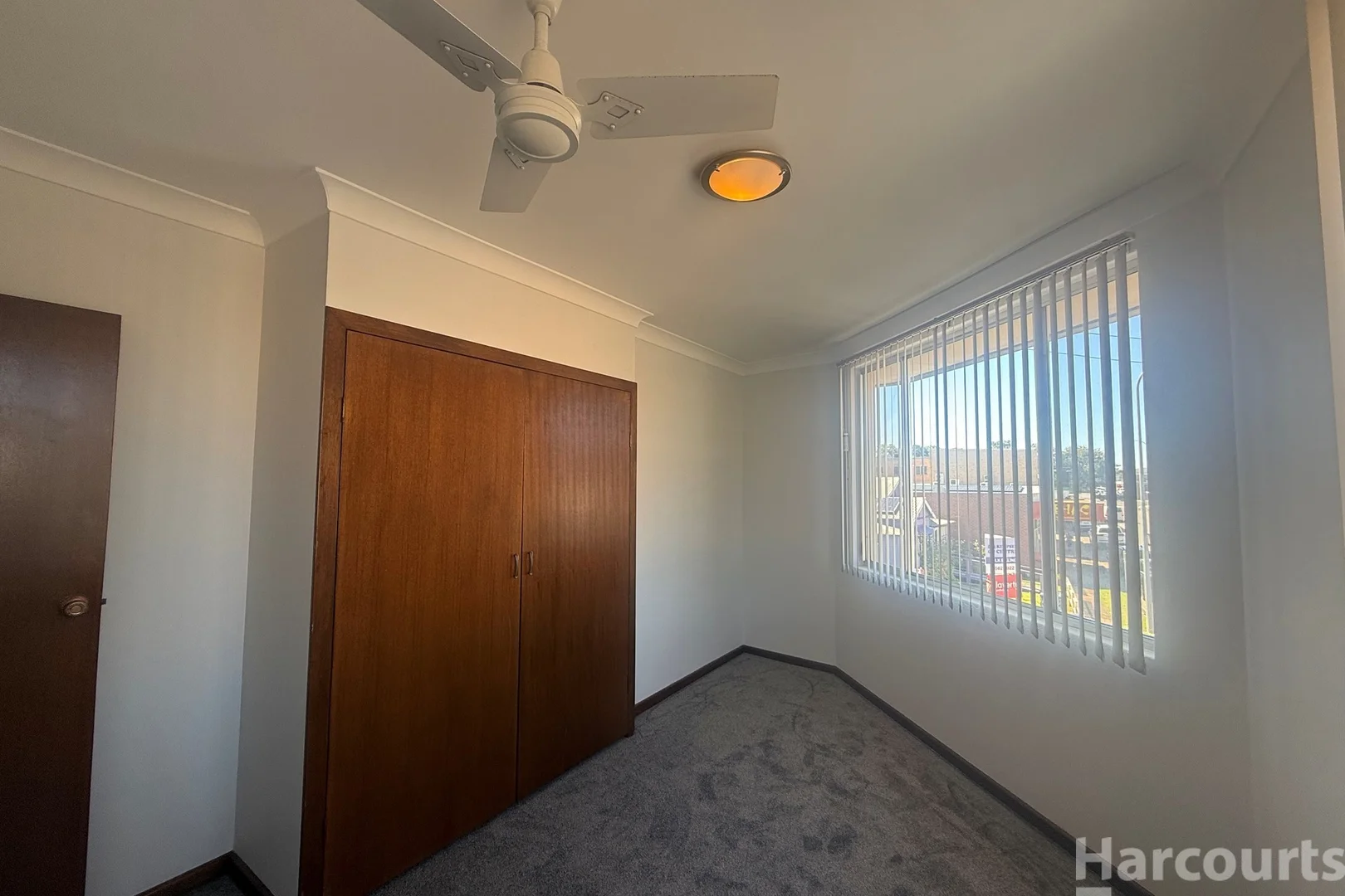 Additional image 11 of 2/38-40 Clyde Street, Kempsey NSW 2440