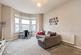 Additional image 2 of Langham Road, London, N15