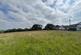 Additional image 32 of Bronant, Aberystwyth, SY23