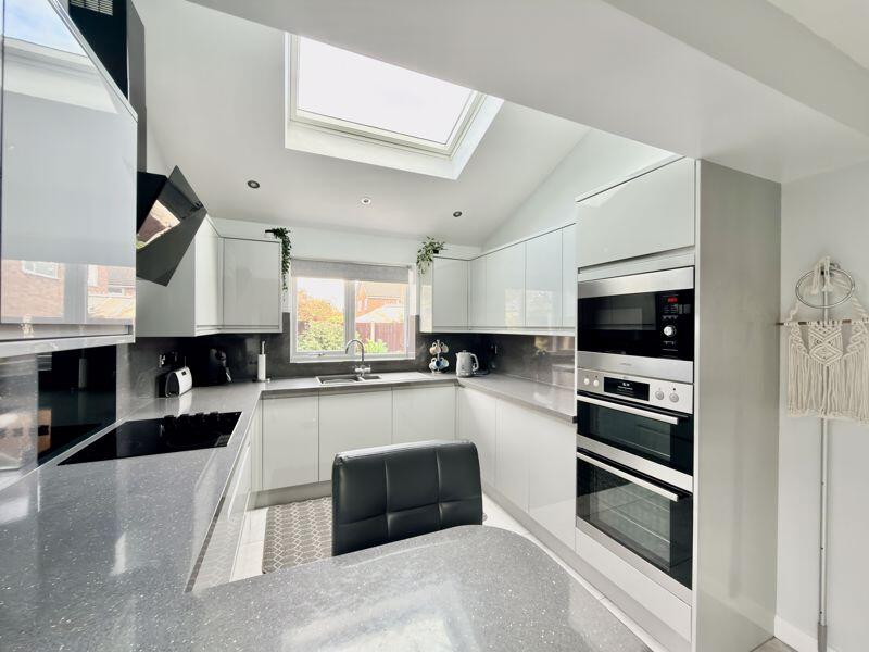 Additional image 6 of Barford Close, Sutton Coldfield
