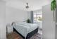 Additional image 5 of Southview Rise, Alton, Hampshire