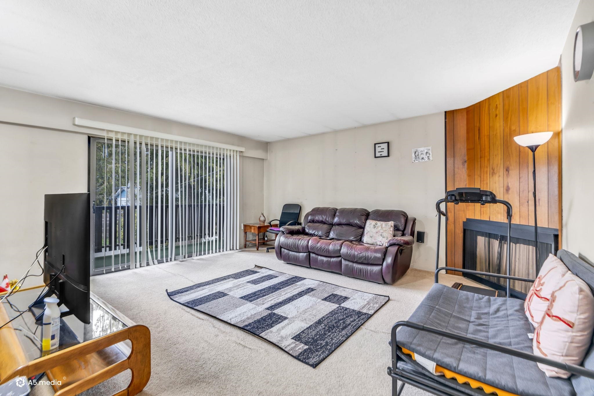 Additional image 5 of 11876 92a Avenue, Delta, BC, V4C 3N2