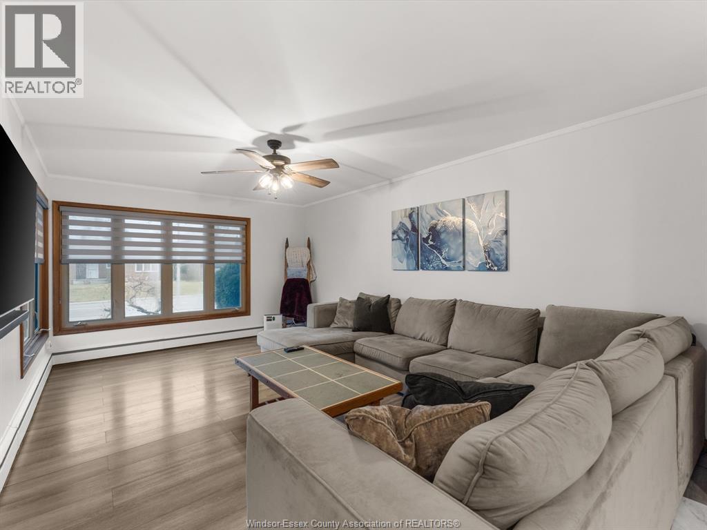 Additional image 4 of 14 Lorne Avenue, Leamington, ON, N8H2H7