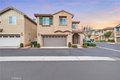 35462 Brown Galloway Ln, Fallbrook, CA, 92028