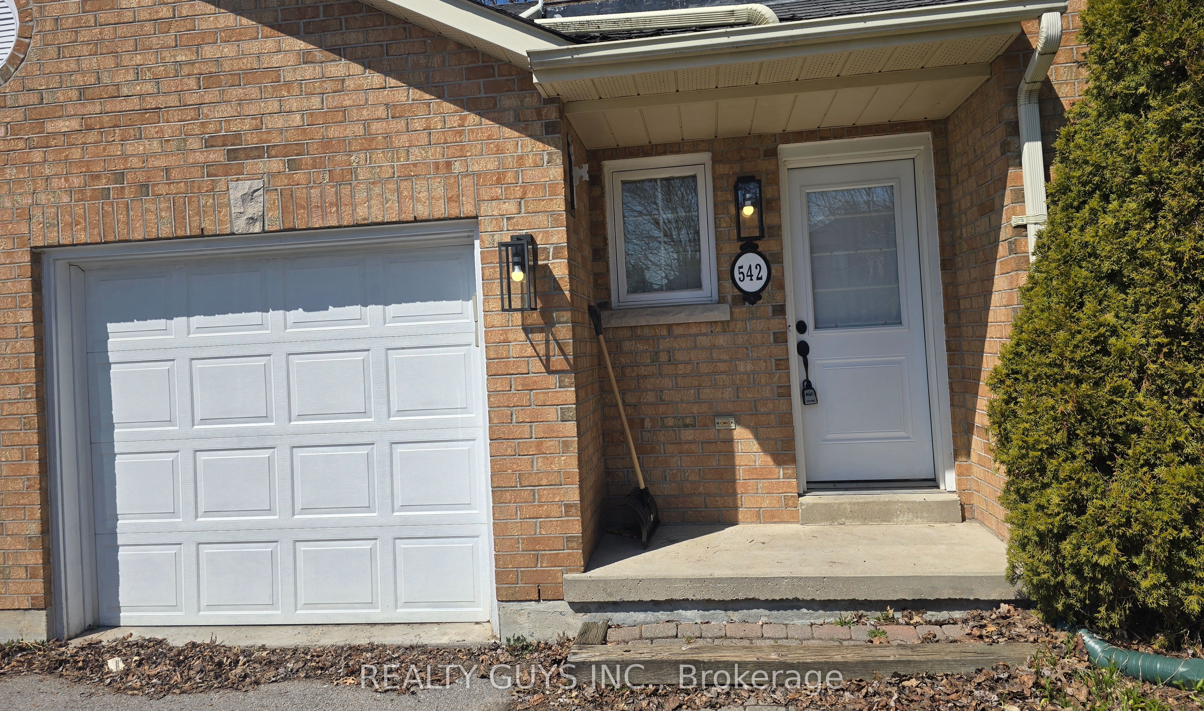 Additional image 3 of 542 Westman Avenue, Peterborough, ON, K9K 2E6