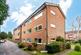 Levylsdene, Merrow, Guildford, GU1