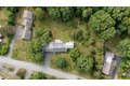 Additional image 6 of 49 Monument View Rd, East Dennis, MA, 02641