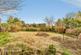 Additional image 2 of Wilton Crescent, ALDERLEY EDGE, Cheshire, SK9