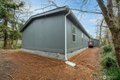 Additional image 26 of 799 Edgewood Ave NE, Ocean Shores, WA, 98569