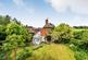 Additional image 2 of Roodlands Lane, Four Elms, Edenbridge, Kent, TN8