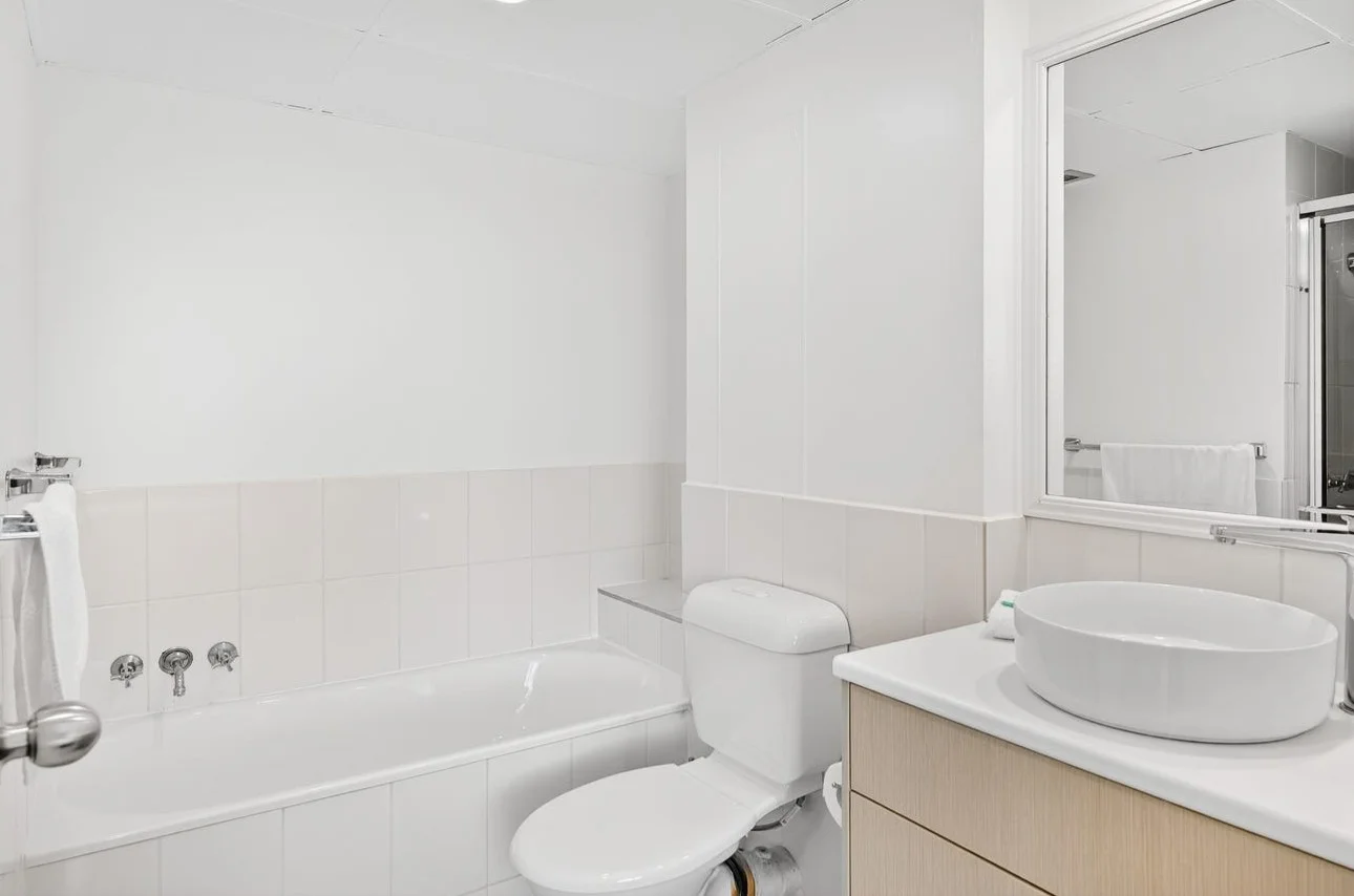 Additional image 15 of 43/63 Cavill Avenue, Surfers Paradise QLD 4217