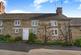 Charlton Road, Oxfordshire OX17