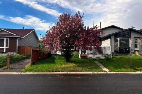 Additional image 7 of 127 Whitehaven Road NE, Calgary, AB, T1Y 6A6