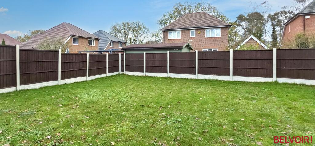 Additional image 21 of Alton Close, Amington, B77