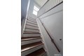 Additional image 14 of 111 Elmwood Pl, Bridgeport, CT, 06605