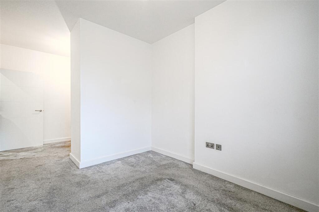 Additional image 12 of Royal House, Solihull