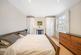 Additional image 7 of Sedlescombe Road, London, SW6