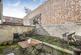 Additional image 9 of Eustace Road, London SW6
