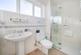 Additional image 7 of Elm Grove Road, Cobham, KT11