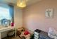 Additional image 20 of Manvers Road, Beighton, Sheffield, S20 1AY